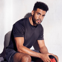 Short Sleeve Short Sleeve