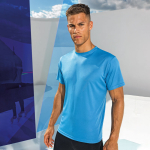 TriDri® Performance T-Shirt