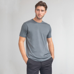 Henbury Hi Cool Performance T-Shirt