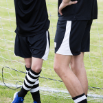 Chadwicks Adult IGEN Unisex Shorts