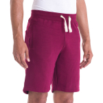 AWDIs Campus Shorts