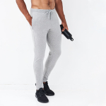 AWDIs Cool Tapered Jog Pants