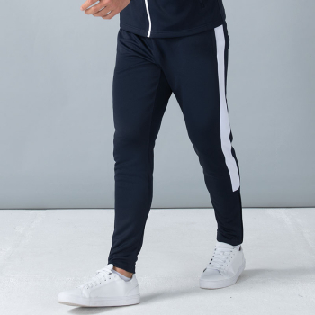 Finden & Hales Knitted Tracksuit Pants