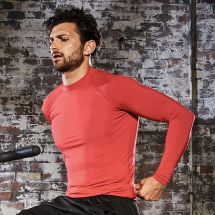 Base Layers Base Layers