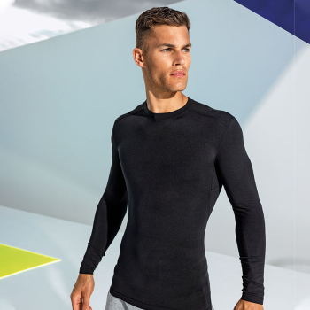 TriDri® Performance Baselayer TriDri® Performance Baselayer
