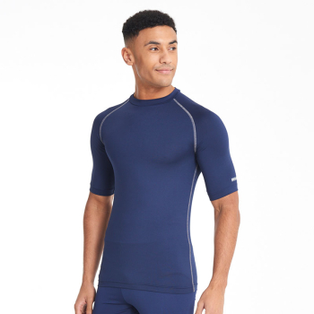 Rhino Baselayer Short Sleeve Rhino Baselayer Short Sleeve
