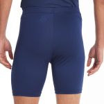 Rhino Baselayer Shorts