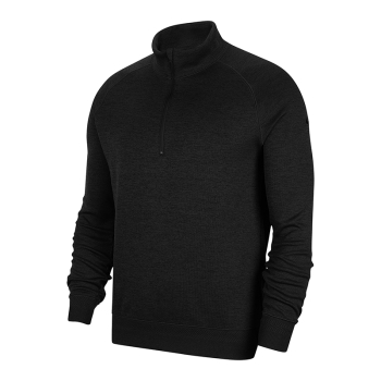 Nike Dry Top Player Half-Zip Sweatshirt