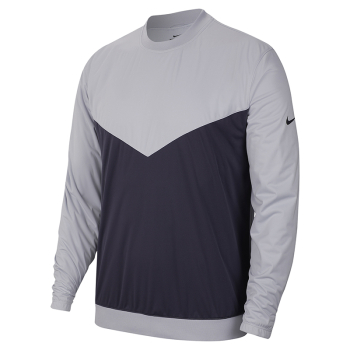 Nike Nike Shield Crew Core Sweatshirt