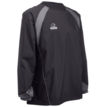 Rhino Kyoto Training Top Rhino Kyoto Training Top