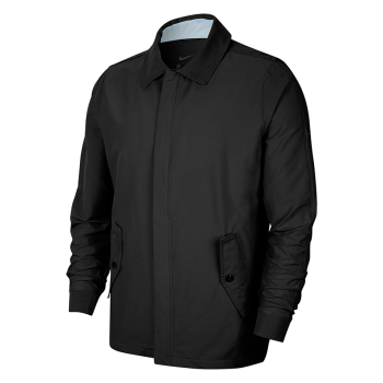 Nike Repel Player Jacket
