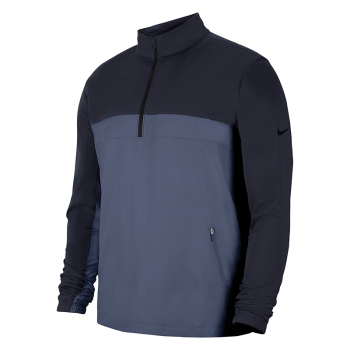 Nike Shield Half-Zip Core Jacket