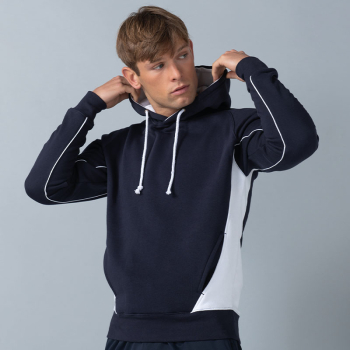 Finden & Hales Pullover Hoodie Finden & Hales Pullover Hoodie