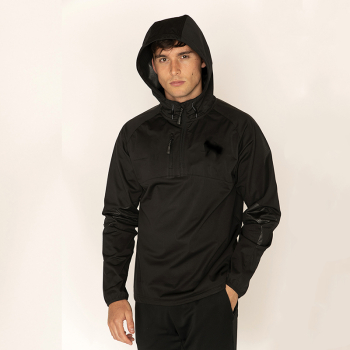 Chadwicks Adult Edge Hooded Jacket Chadwicks Adult Edge Hooded Jacket