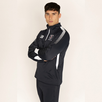 Chadwicks Youth Edge Pro Team Midlayer Chadwicks Youth Edge Pro Team Midlayer