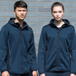 Aptus Youth Performance Swacket Aptus Youth Performance Swacket