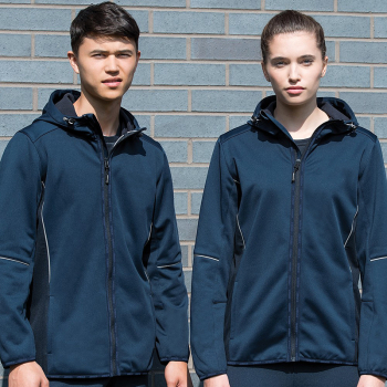 Aptus Youth Performance Swacket Aptus Youth Performance Swacket