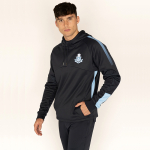 Chadwicks Youth Edge Pro Tech Hoodie