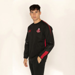 Chadwicks Youth Edge Pro Contact Top