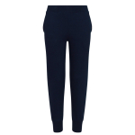 AWDIs Kids Tapered Track Pants