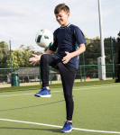 Chadwicks Youth Skinny Pants