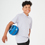 AWDIs Kids Cool Polo