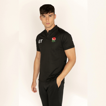 Chadwicks Youth Edge Pro Team Polo Chadwicks Youth Edge Pro Team Polo