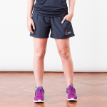 Aptus Performance Girls Training Shorts Aptus Performance Girls Training Shorts