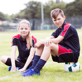 Chadwicks Youth IGEN Unisex Shorts Chadwicks Youth IGEN Unisex Shorts