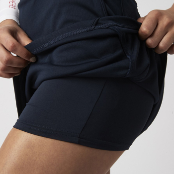 Chadwicks Girls IGEN Skort Chadwicks Girls IGEN Skort