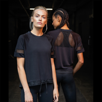 Tombo Women's Over T Tombo Women's Over T