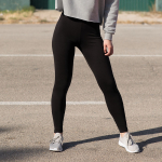SF Women's Leggings