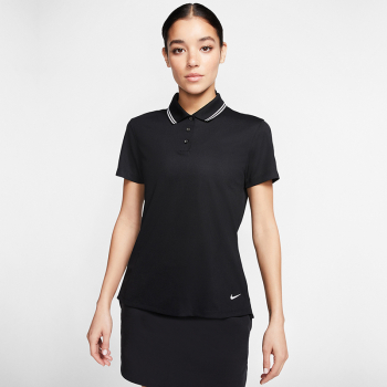 Women's Nike Dry Victory Polo