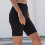 Tombo Women's Fashion Cycling Shorts