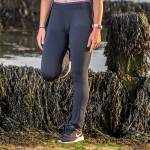 Spiro Women's Fitness Trousers Spiro Women's Fitness Trousers