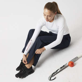 Chadwicks Women's Stadium Pants Chadwicks Women's Stadium Pants