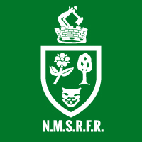 North Midlands Referees North Midlands Referees