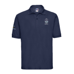 DKRFC Adult Polycotton Polo