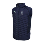 DKRFC Adult Apex Pro Gilet
