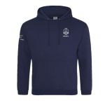 DKRFC Adult Hoodie
