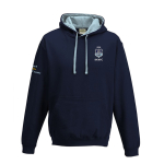 DKRFC Adult Varsity Hoodie