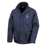 DKRFC Adult Urban Cheltenham Jacket