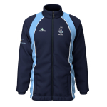 DKRFC Adult Elite Showerproof Jacket