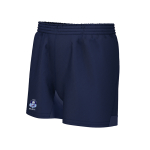 DKRFC Adult Team Pro Shorts DKRFC Adult Team Pro Shorts