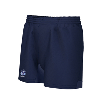 DKRFC Adult Team Pro Shorts