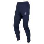 DKRFC Adult Skinny Pants