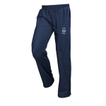 DKRFC Adult Classic Stadium Pants