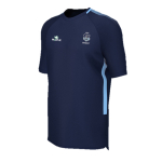 DKRFC Adult Edge Pro T-Shirt