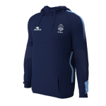 DKRFC Adult Edge Pro Hoodie