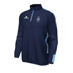 DKRFC Youth Edge Pro Midlayer
